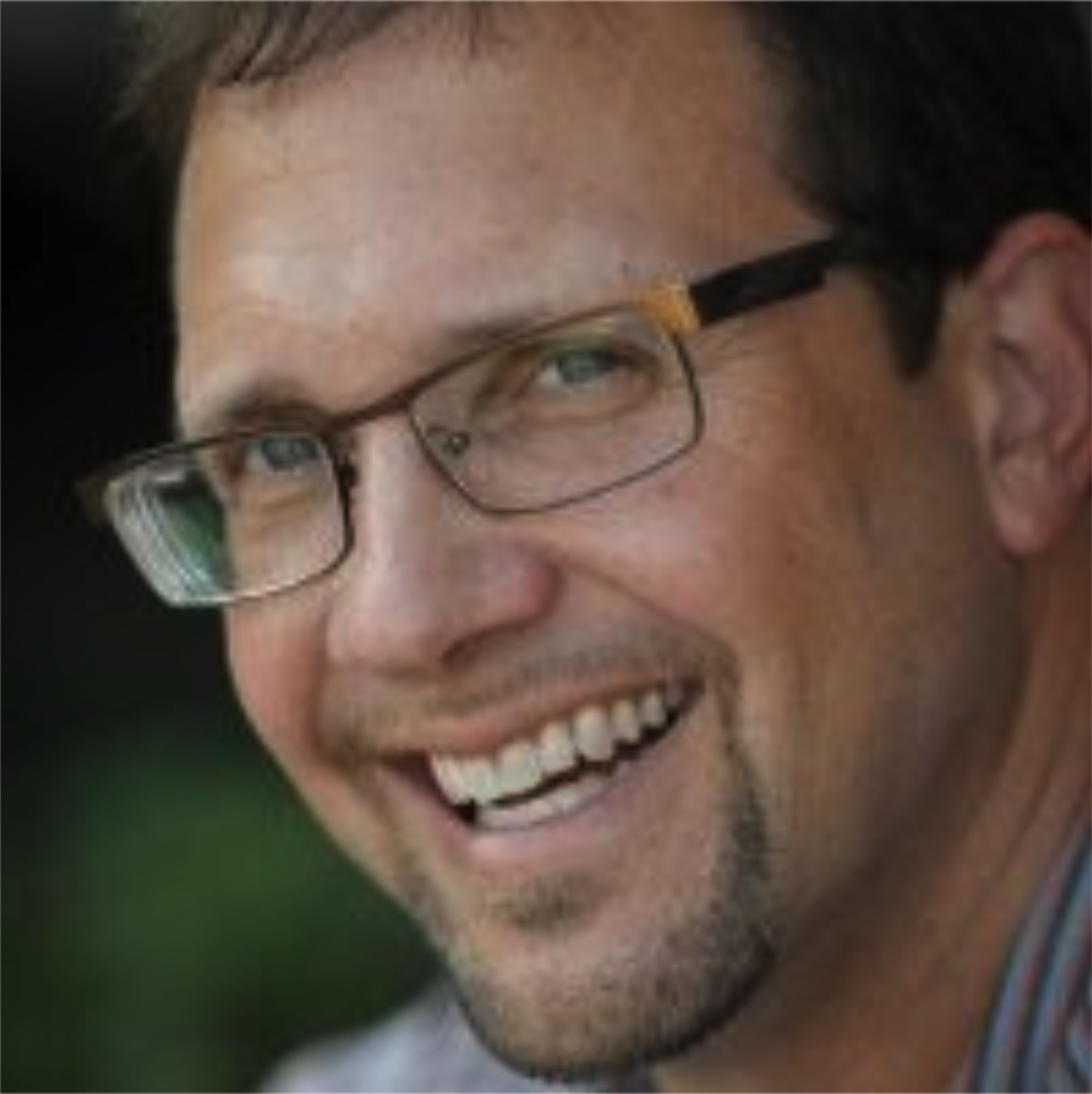 David Culton
