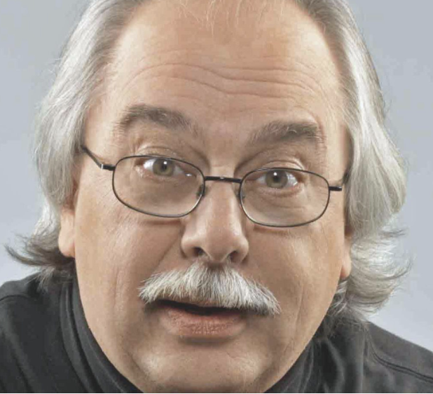 Jay Terwilliger