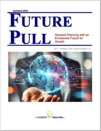 Future Pull Cover with shadow for website