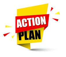 action Plan Depositphotos_237243444 small