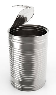 tin can iStock-629616876-1